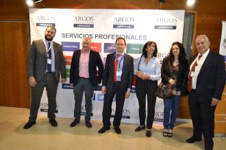 [foto de la noticia]