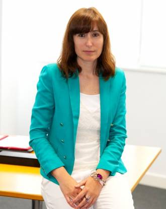 [foto de la noticia]