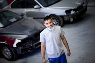 [foto de la noticia]