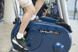 [foto de la noticia]