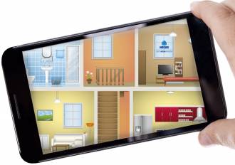 [foto de la noticia]