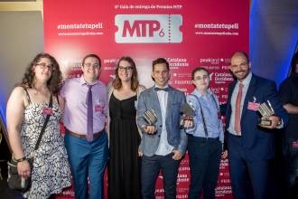 [foto de la noticia]