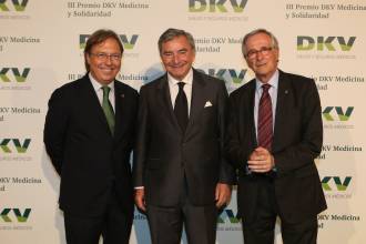 [foto de la noticia]