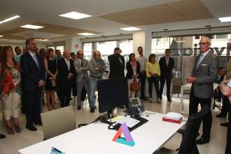 [foto de la noticia]