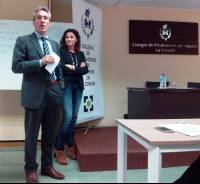 [foto de la noticia]