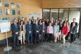 [foto de la noticia]