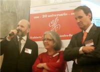 [foto de la noticia]