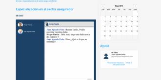 [foto de la noticia]