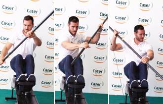 [foto de la noticia]