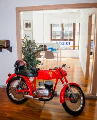 [foto de la noticia]