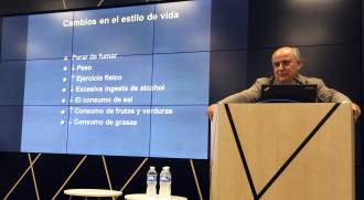 [foto de la noticia]