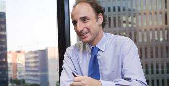 [foto de la noticia]