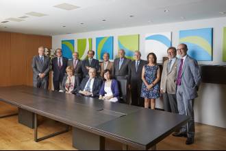 [foto de la noticia]