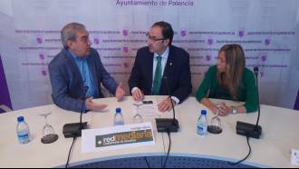 [foto de la noticia]