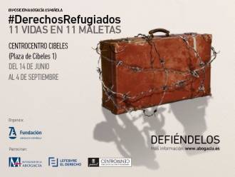 [foto de la noticia]