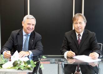 [foto de la noticia]