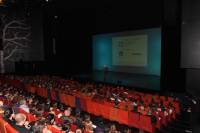 [foto de la noticia]