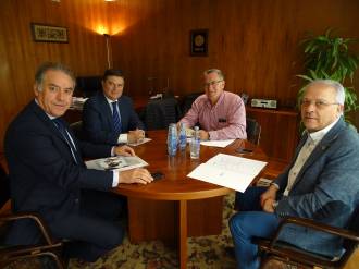 [foto de la noticia]