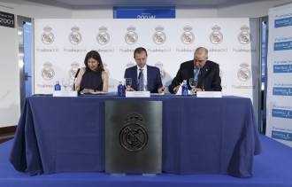 [foto de la noticia]