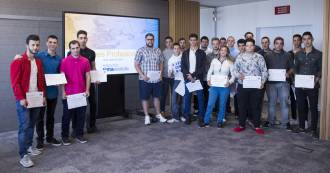 [foto de la noticia]