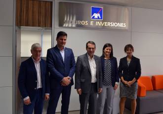 [foto de la noticia]