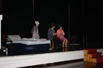 [foto de la noticia]