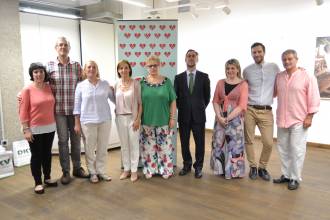 [foto de la noticia]