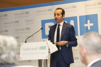 [foto de la noticia]