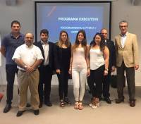 [foto de la noticia]