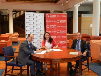 [foto de la noticia]