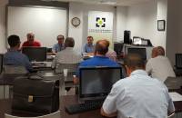 [foto de la noticia]