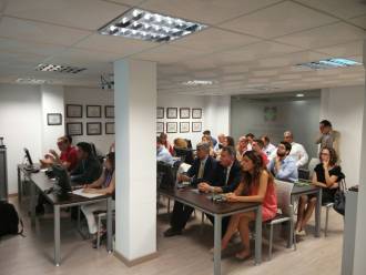 [foto de la noticia]