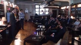 [foto de la noticia]