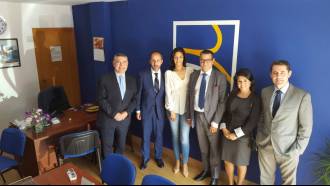 [foto de la noticia]