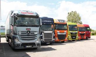 [foto de la noticia]