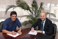 [foto de la noticia]