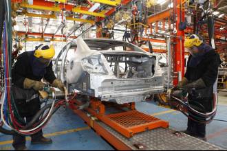 [foto de la noticia]