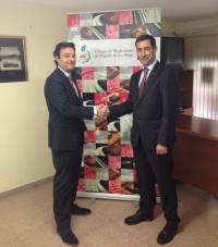 [foto de la noticia]