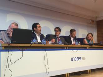 [foto de la noticia]