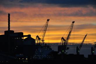 [foto de la noticia]