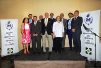 [foto de la noticia]