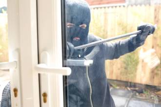 [foto de la noticia]