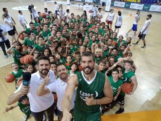 [foto de la noticia]