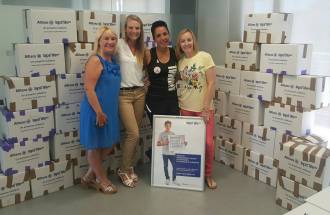 [foto de la noticia]