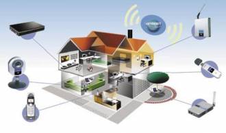 [foto de la noticia]