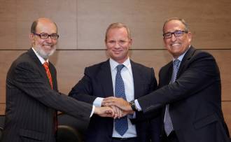 [foto de la noticia]