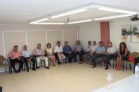 [foto de la noticia]