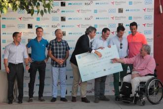 [foto de la noticia]