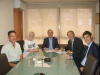 [foto de la noticia]