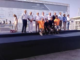 [foto de la noticia]